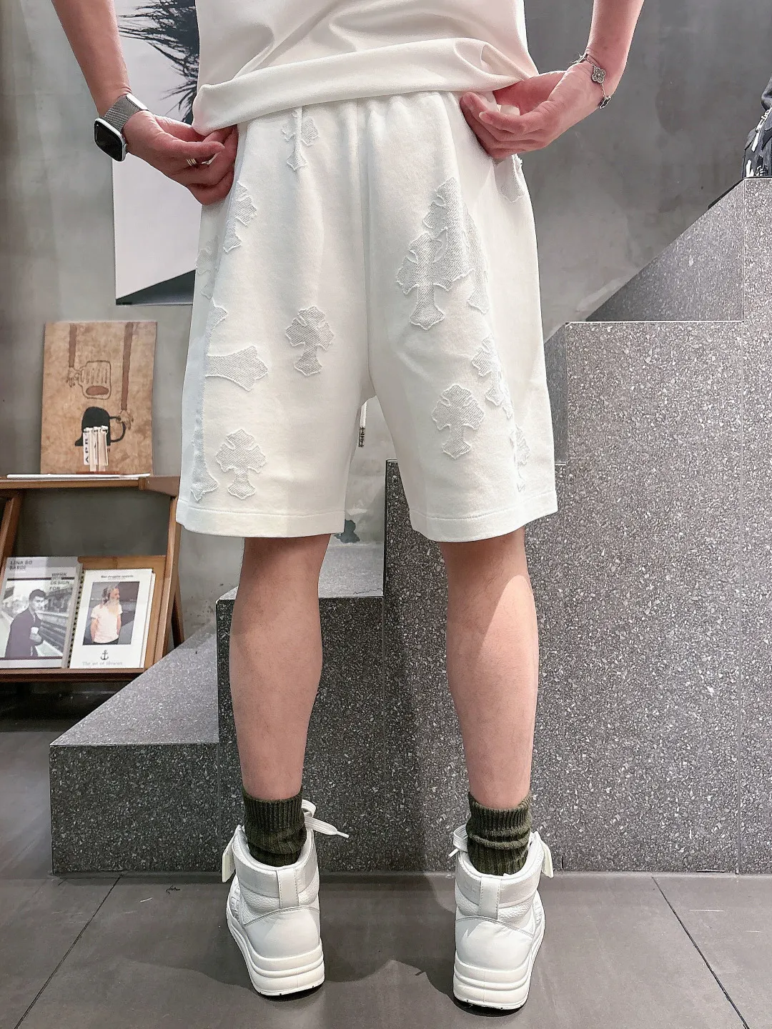 2026 New Arrival ， Breathable Breathable ， ， ， logo ， ！ ！Size：M-XXXL